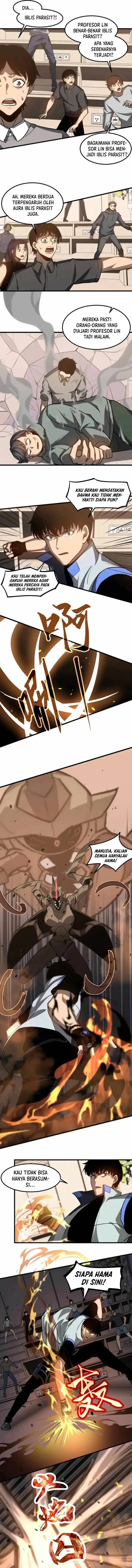 image-komik-advanced-evolution-chapter-119-7/12