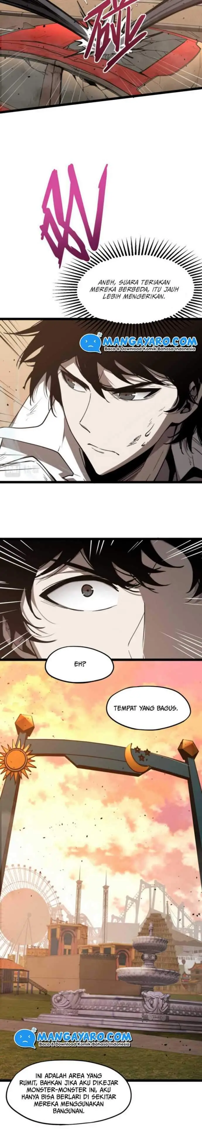 image-komik-advanced-evolution-chapter-12-3/21