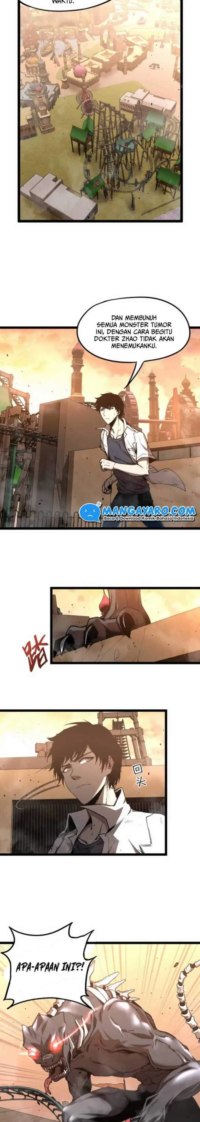 image-komik-advanced-evolution-chapter-12-5/21