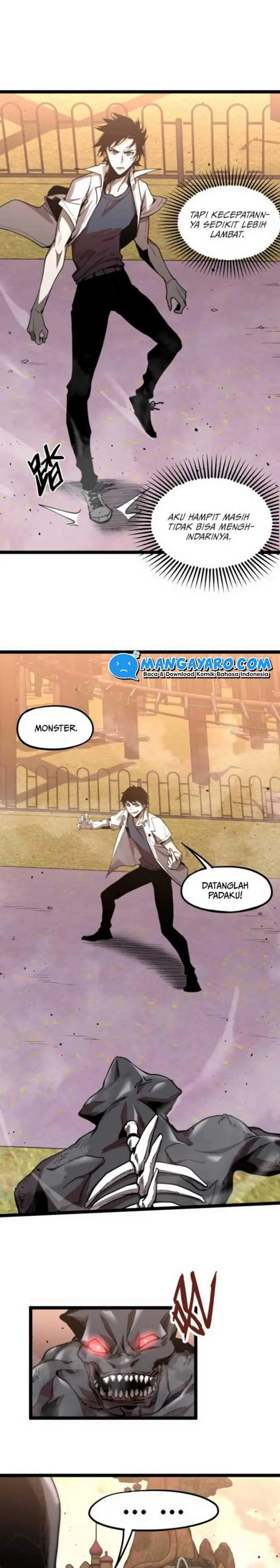 image-komik-advanced-evolution-chapter-12-9/21