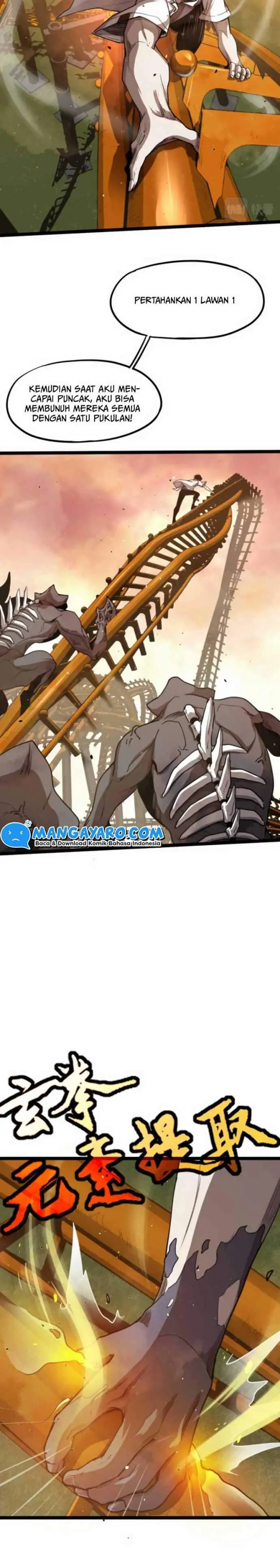 image-komik-advanced-evolution-chapter-12-11/21