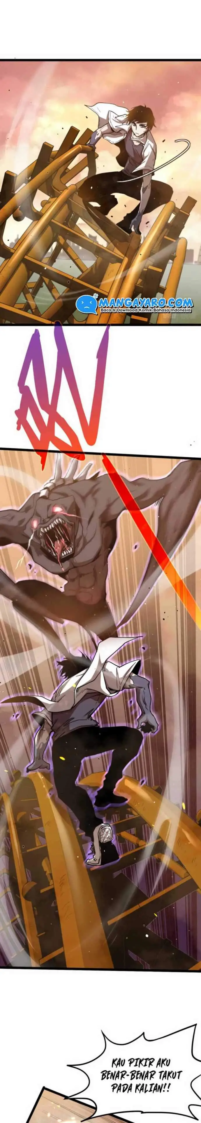 image-komik-advanced-evolution-chapter-12-12/21