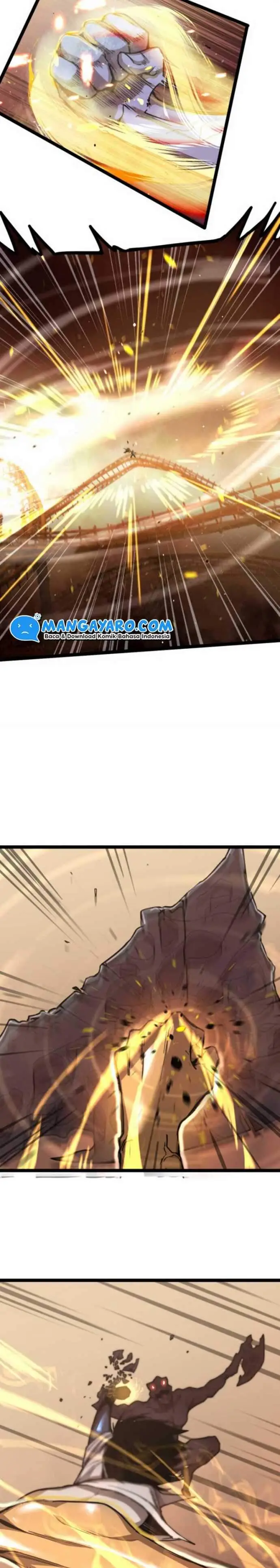 image-komik-advanced-evolution-chapter-12-13/21