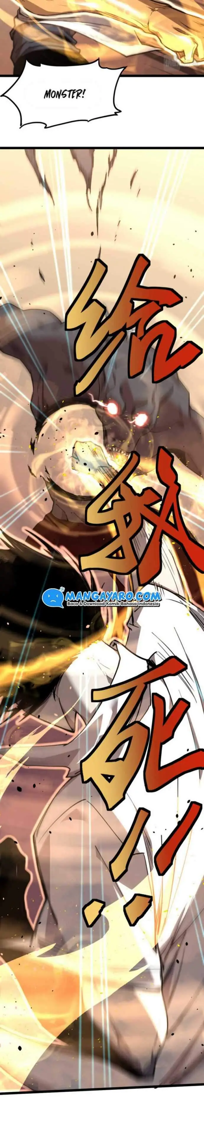 image-komik-advanced-evolution-chapter-12-14/21