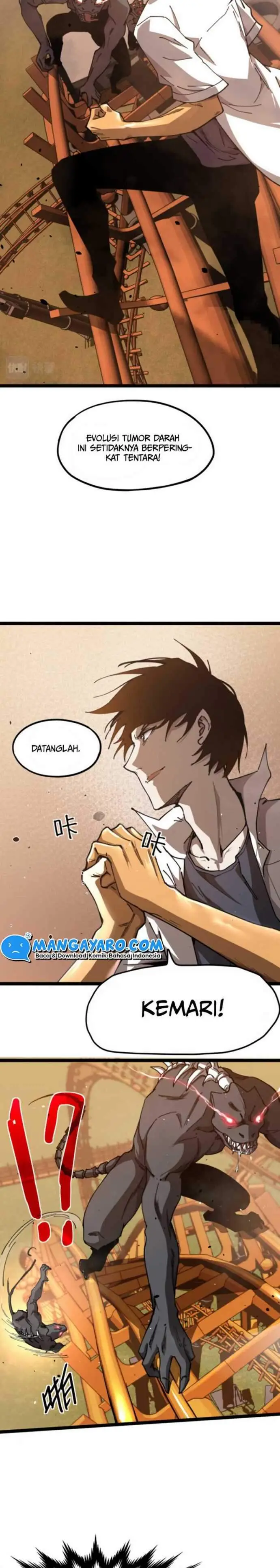 image-komik-advanced-evolution-chapter-12-16/21