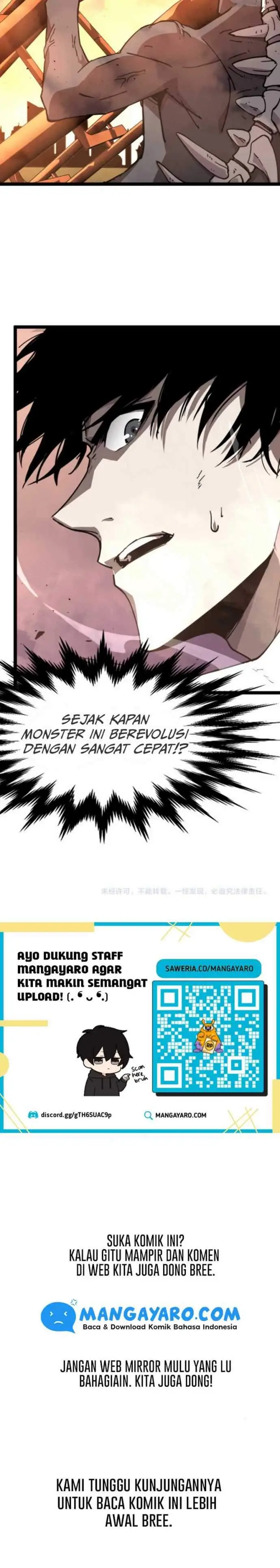 image-komik-advanced-evolution-chapter-12-20/21