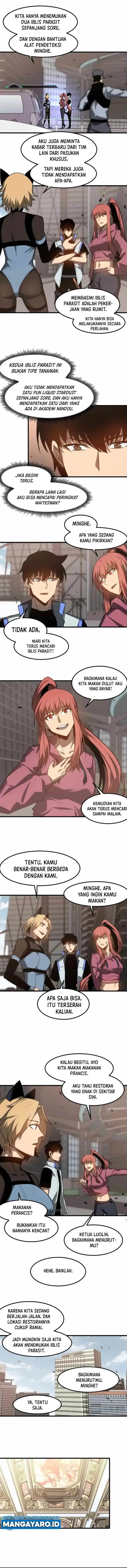 image-komik-advanced-evolution-chapter-120-8/10