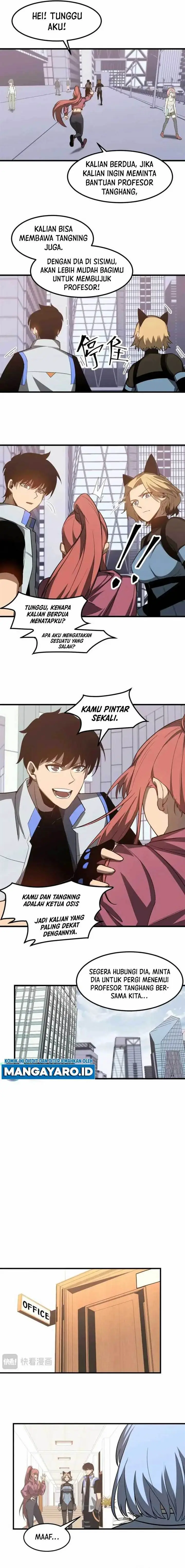 image-komik-advanced-evolution-chapter-121-3/8