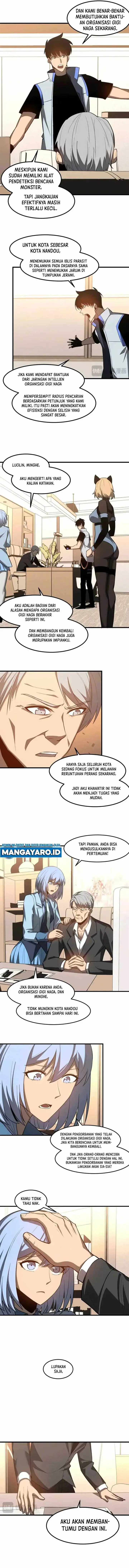 image-komik-advanced-evolution-chapter-121-5/8