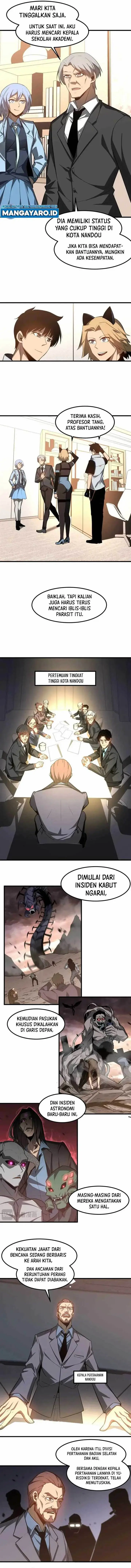 image-komik-advanced-evolution-chapter-121-6/8