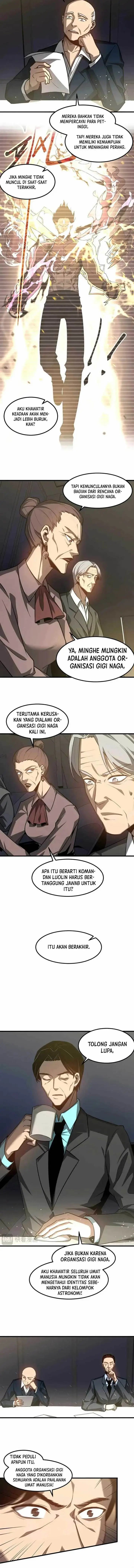 image-komik-advanced-evolution-chapter-122-2/10