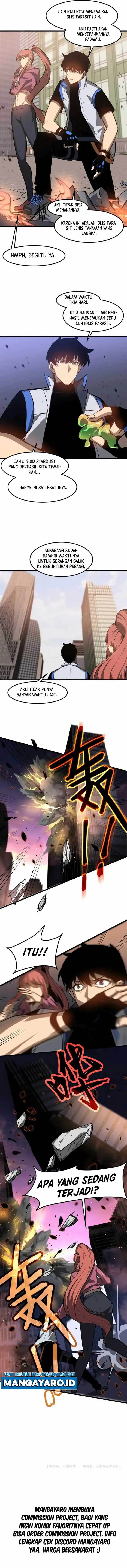 image-komik-advanced-evolution-chapter-122-8/10