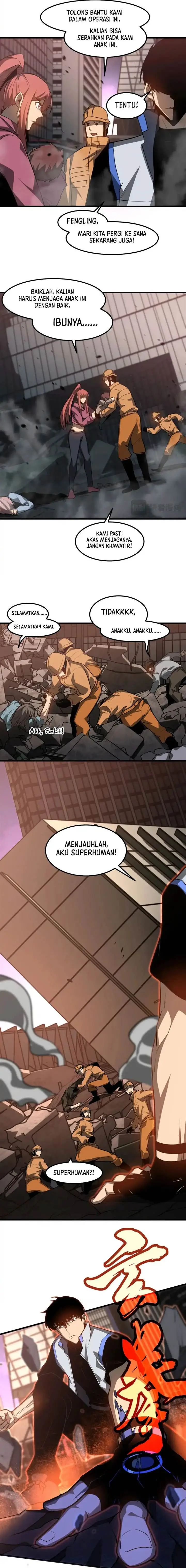 image-komik-advanced-evolution-chapter-123-4/12
