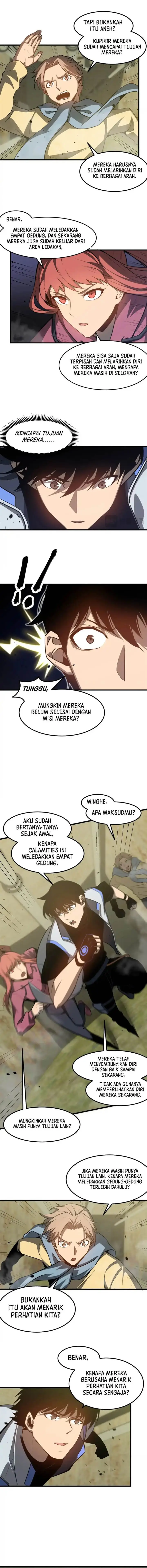 image-komik-advanced-evolution-chapter-124-5/11