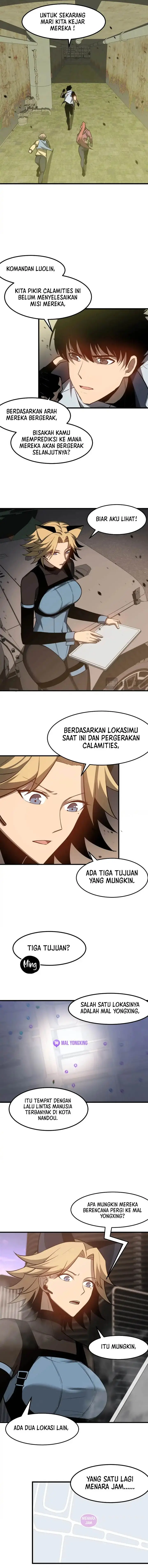 image-komik-advanced-evolution-chapter-124-6/11