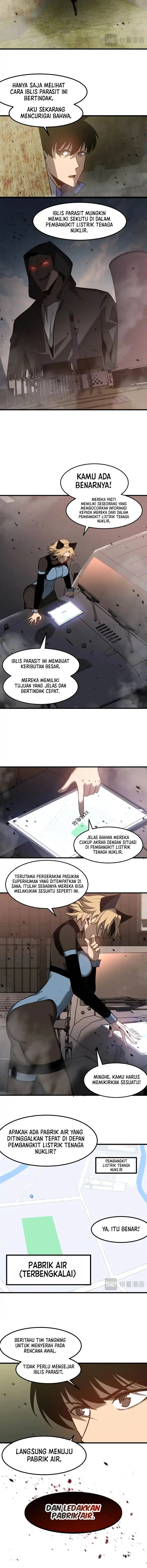 image-komik-advanced-evolution-chapter-125-2/11