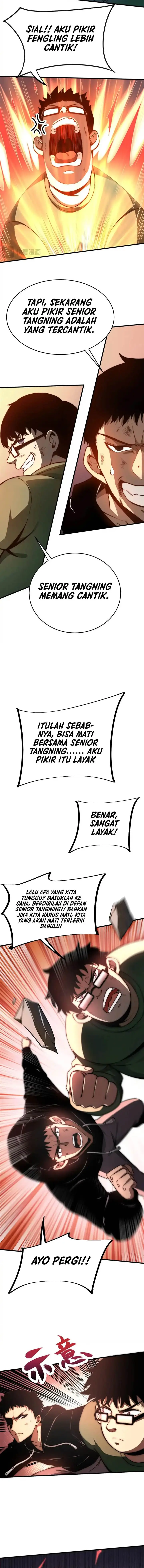 image-komik-advanced-evolution-chapter-128-4/17