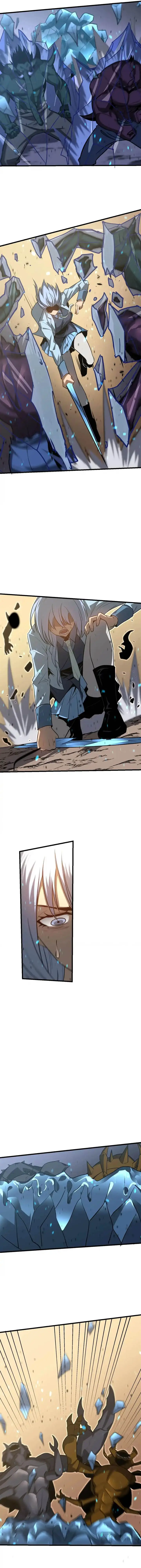 image-komik-advanced-evolution-chapter-128-9/17