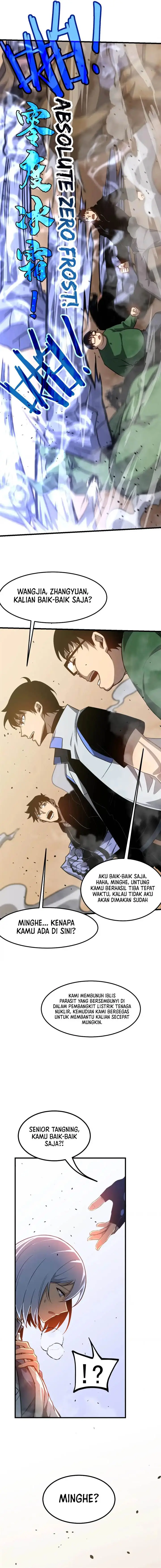 image-komik-advanced-evolution-chapter-128-11/17