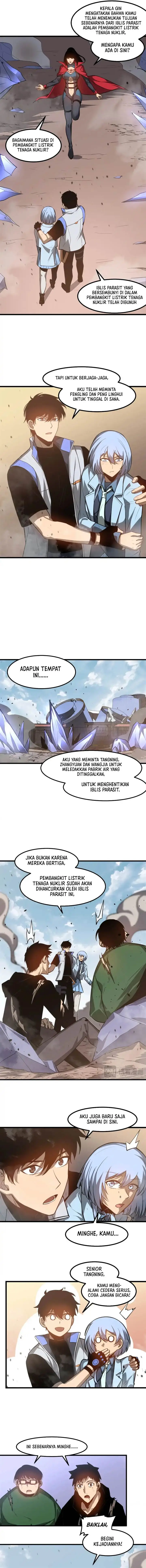 image-komik-advanced-evolution-chapter-129-4/11