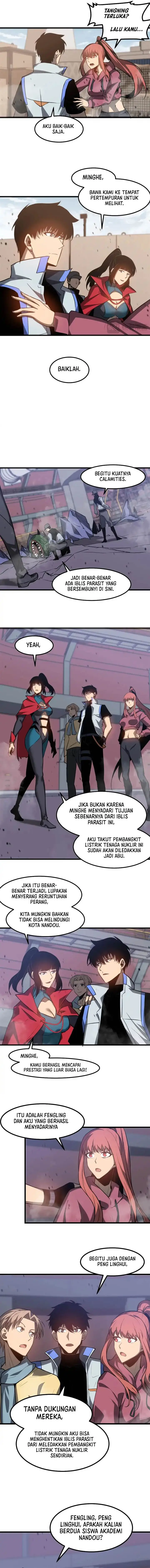image-komik-advanced-evolution-chapter-129-6/11