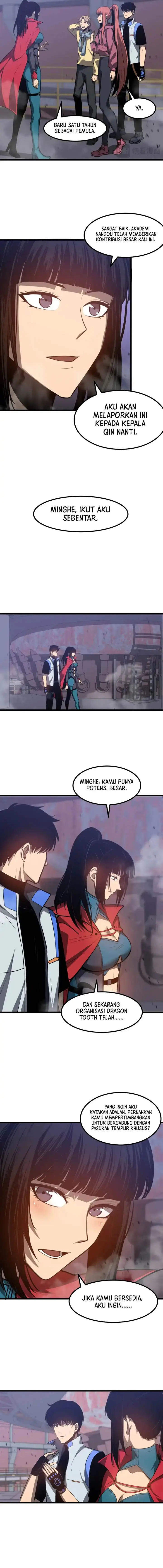 image-komik-advanced-evolution-chapter-129-7/11