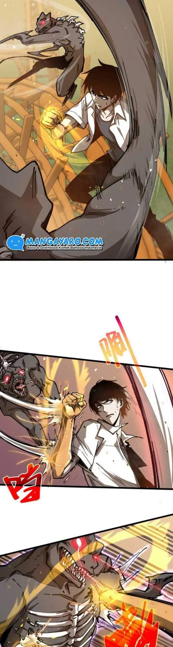 image-komik-advanced-evolution-chapter-13-5/30