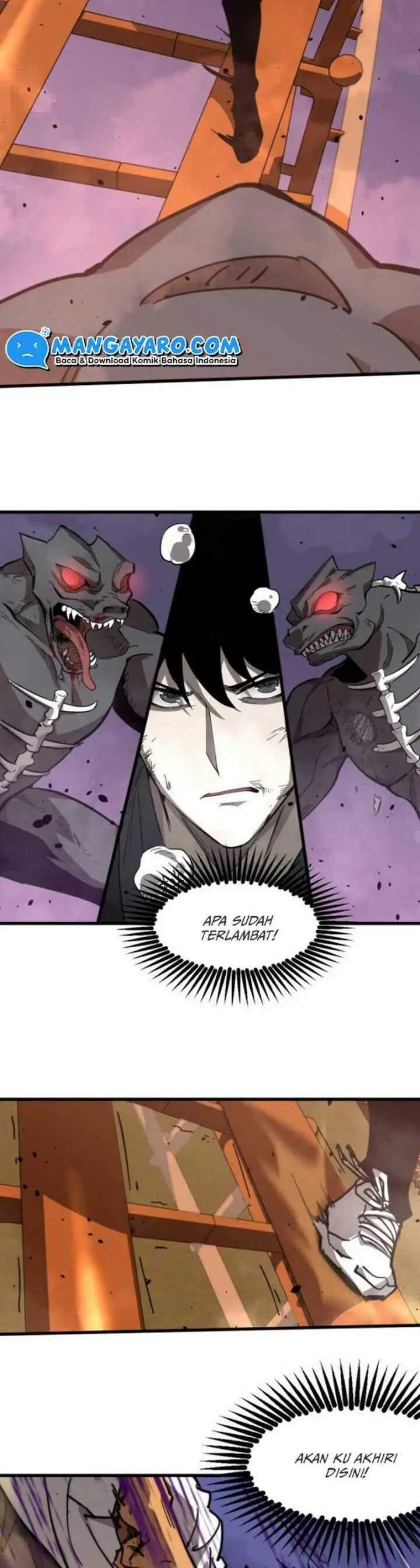 image-komik-advanced-evolution-chapter-13-9/30