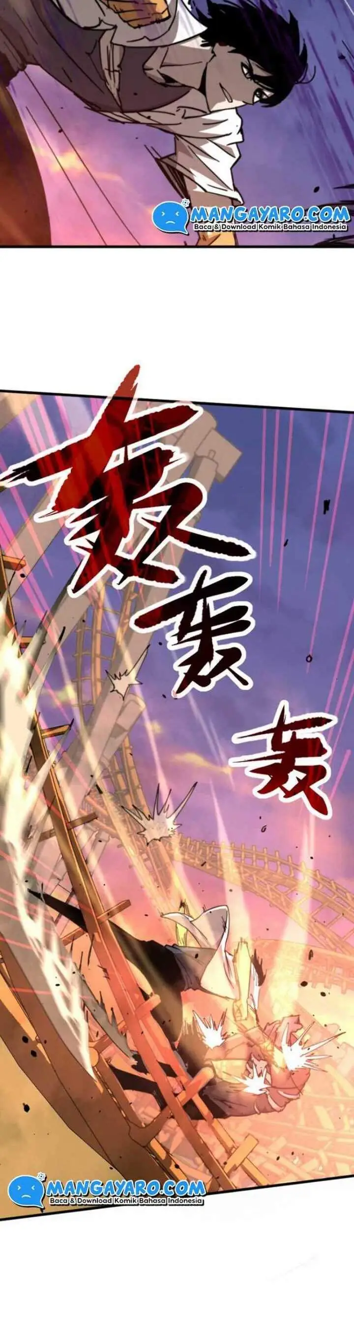 image-komik-advanced-evolution-chapter-13-10/30