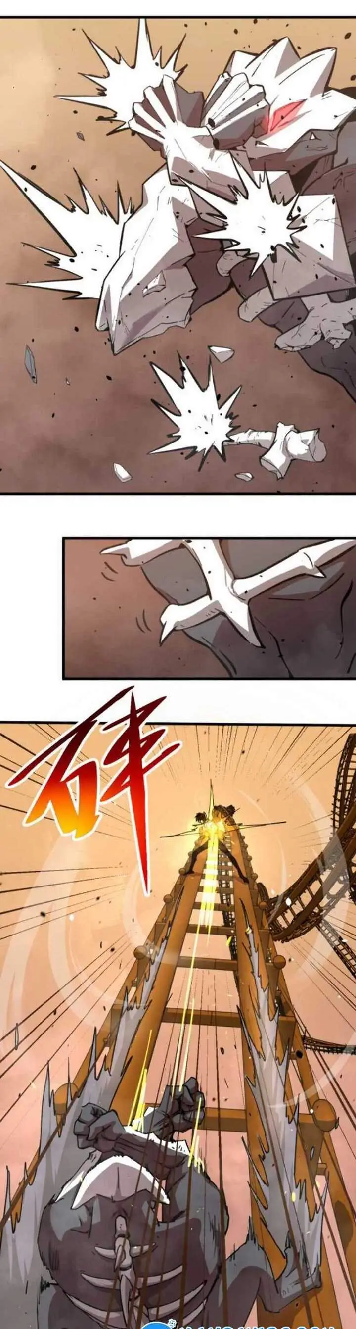 image-komik-advanced-evolution-chapter-13-11/30