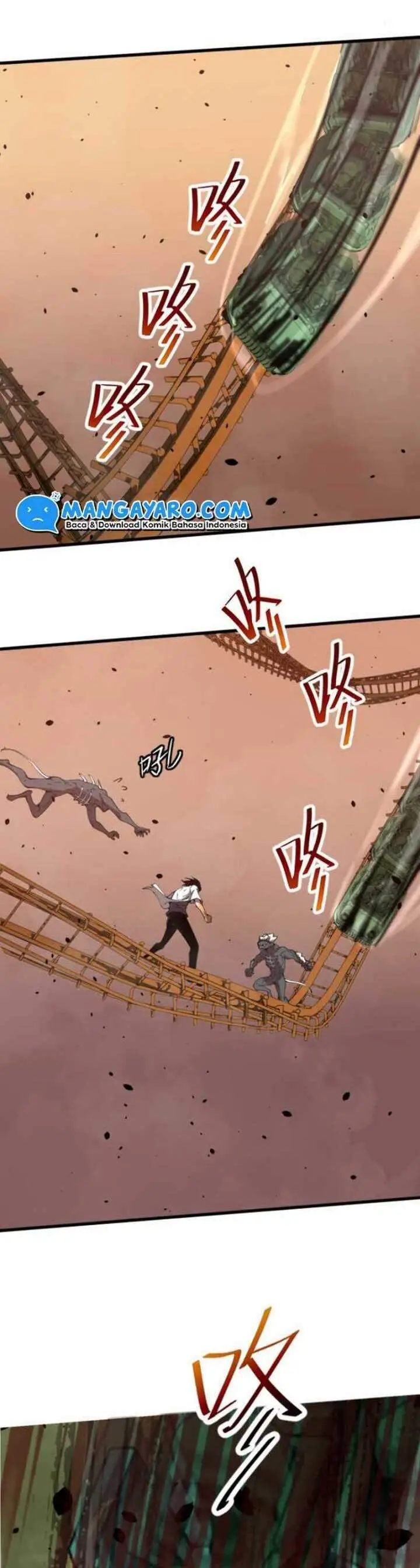 image-komik-advanced-evolution-chapter-13-13/30