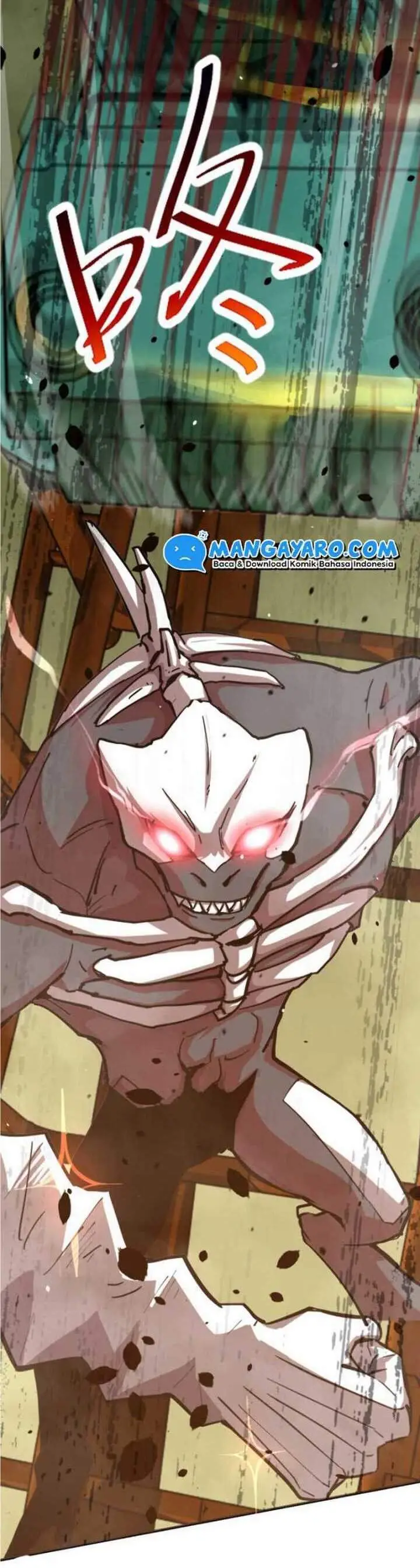 image-komik-advanced-evolution-chapter-13-14/30