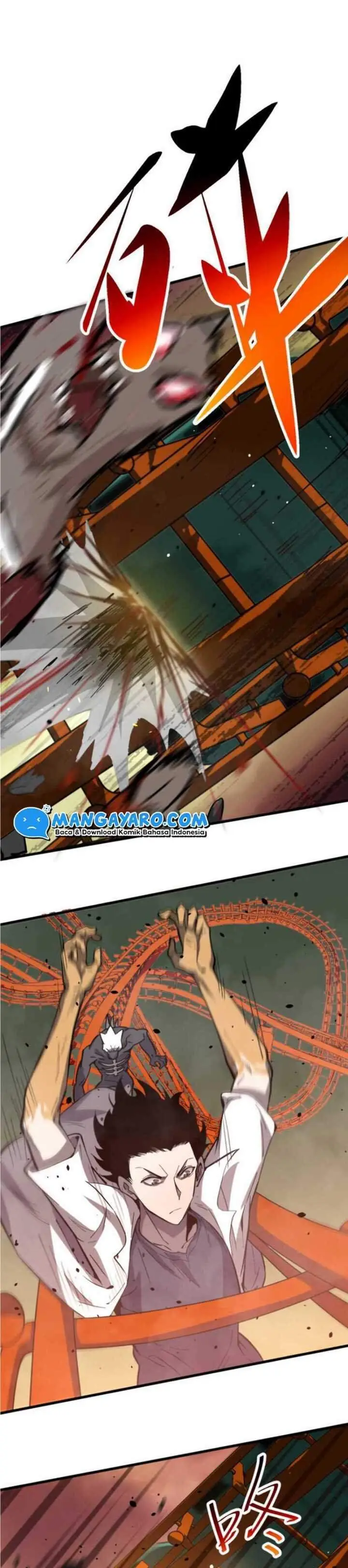 image-komik-advanced-evolution-chapter-13-15/30