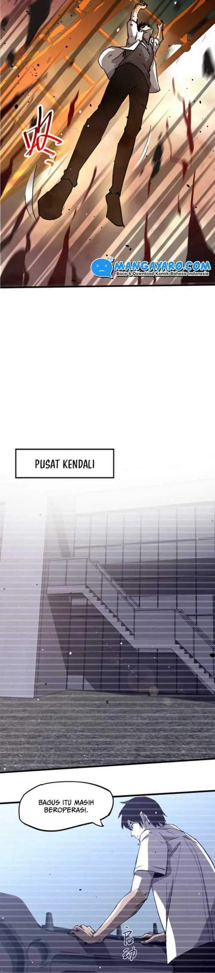 image-komik-advanced-evolution-chapter-13-16/30