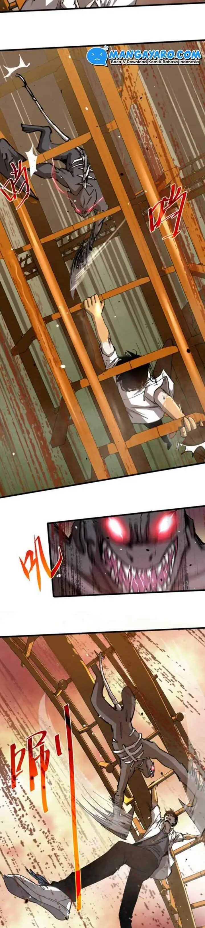 image-komik-advanced-evolution-chapter-13-18/30