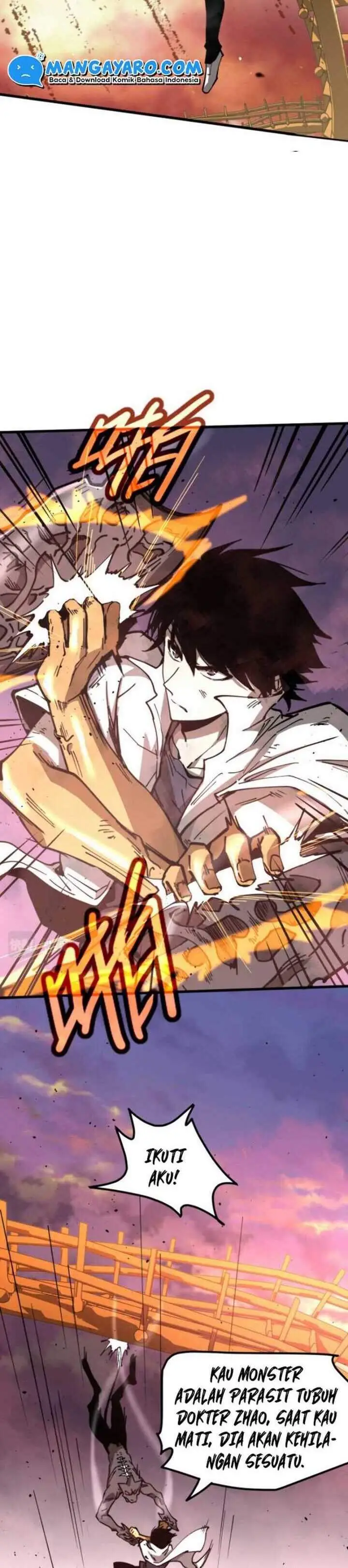 image-komik-advanced-evolution-chapter-13-19/30