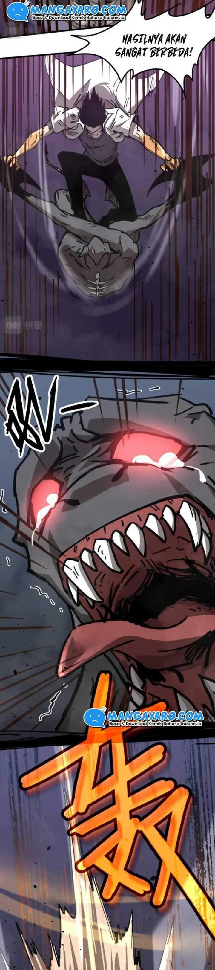 image-komik-advanced-evolution-chapter-13-21/30