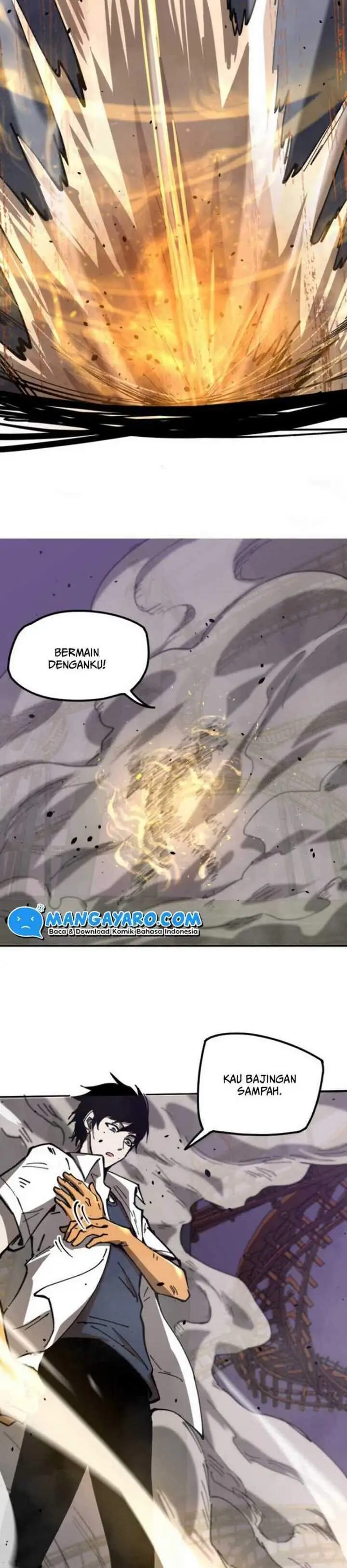 image-komik-advanced-evolution-chapter-13-22/30