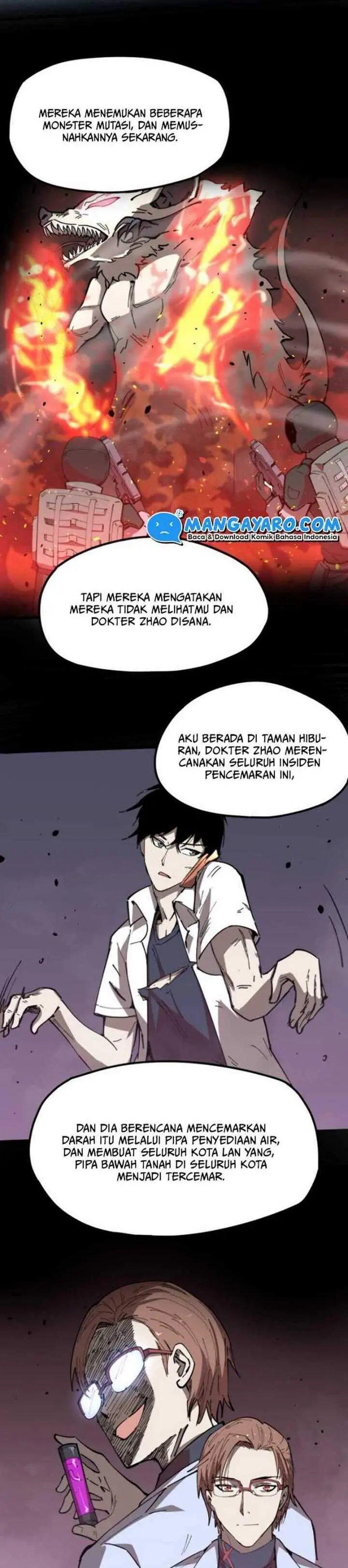 image-komik-advanced-evolution-chapter-13-25/30