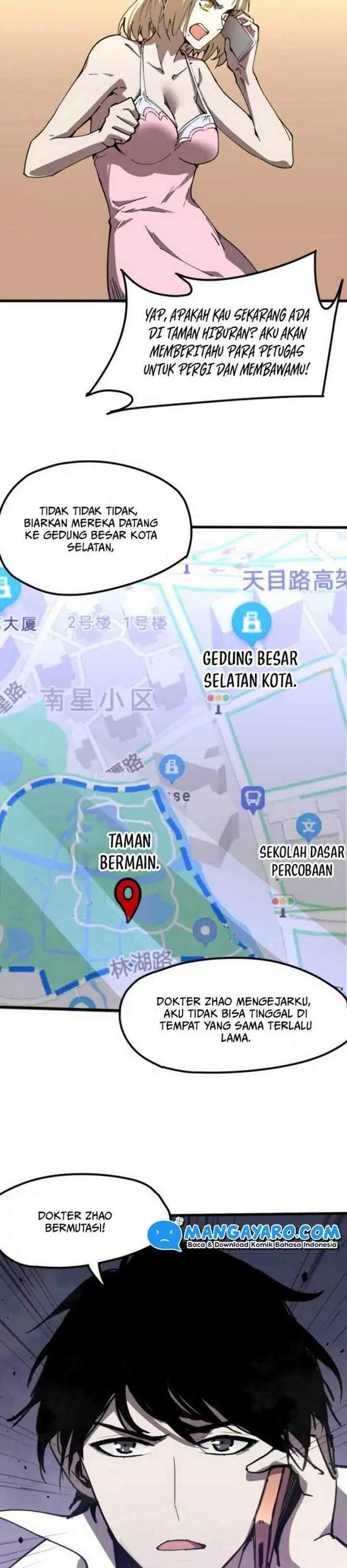 image-komik-advanced-evolution-chapter-13-27/30