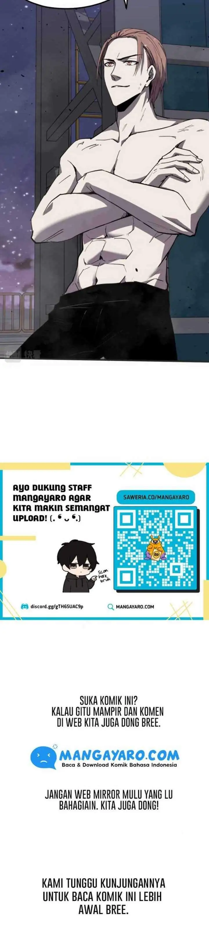 image-komik-advanced-evolution-chapter-13-29/30