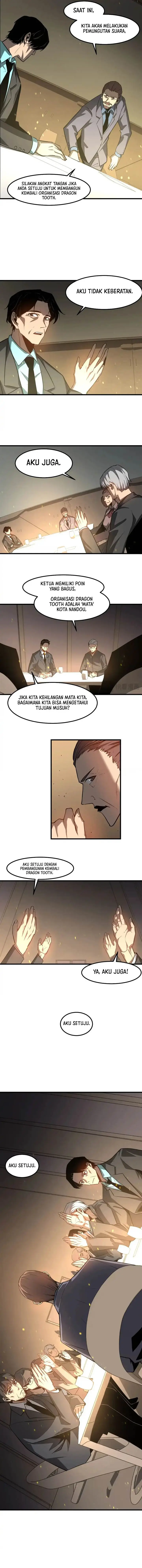 image-komik-advanced-evolution-chapter-130-4/12
