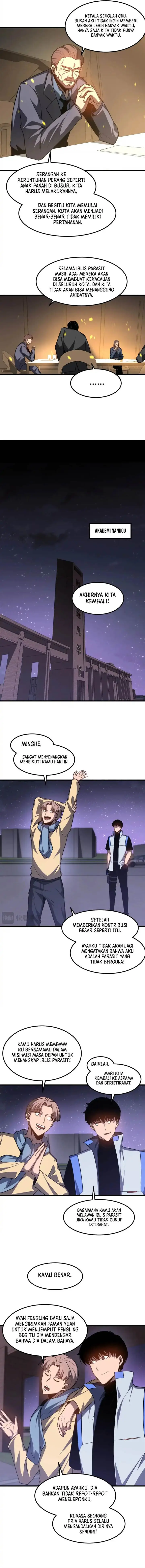 image-komik-advanced-evolution-chapter-130-7/12