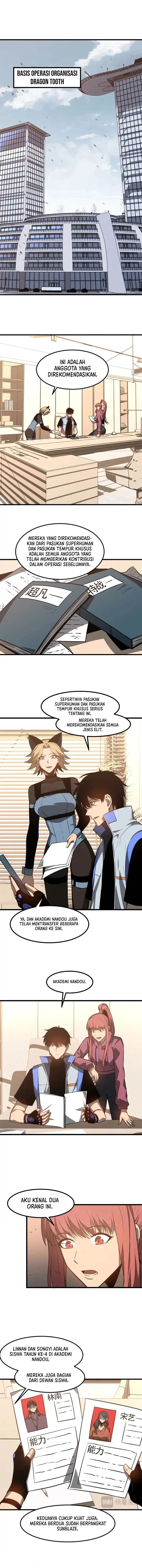 image-komik-advanced-evolution-chapter-131-1/11