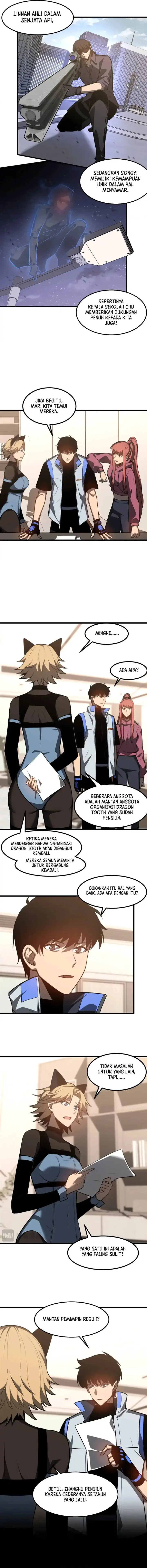 image-komik-advanced-evolution-chapter-131-2/11