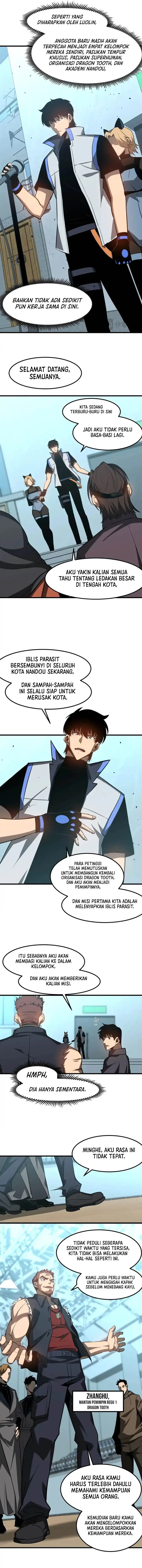 image-komik-advanced-evolution-chapter-131-5/11