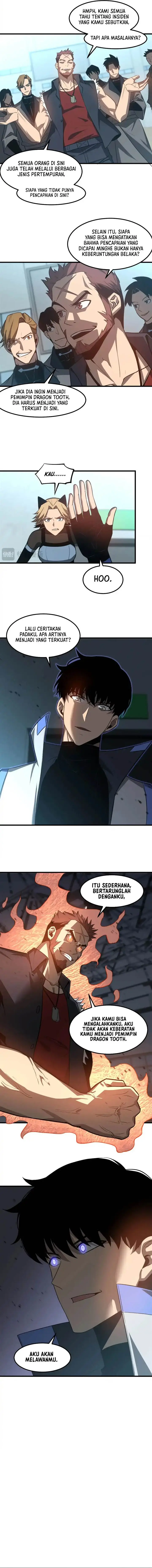 image-komik-advanced-evolution-chapter-131-7/11