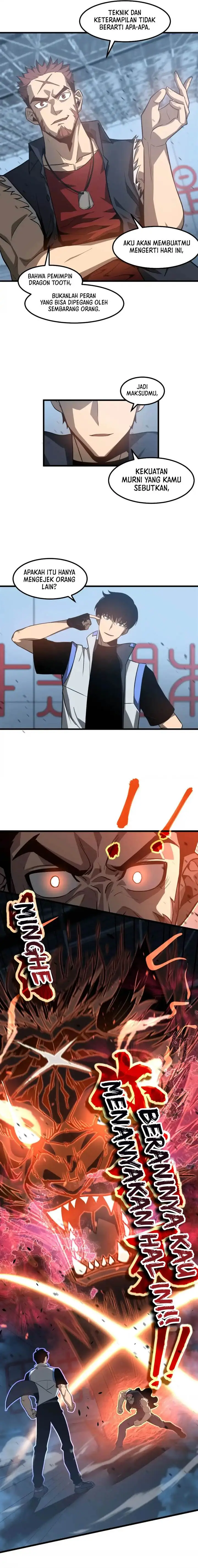 image-komik-advanced-evolution-chapter-131-9/11