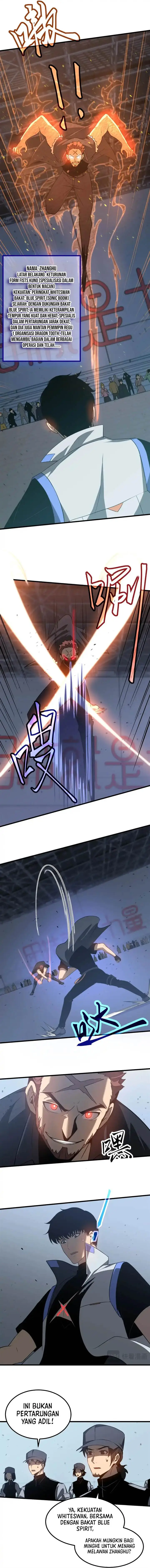image-komik-advanced-evolution-chapter-132-2/13