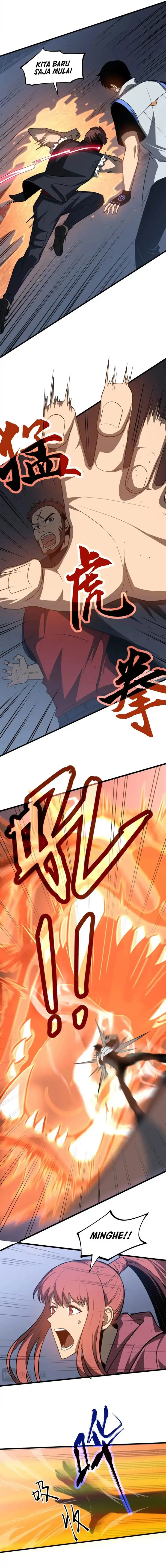 image-komik-advanced-evolution-chapter-132-3/13